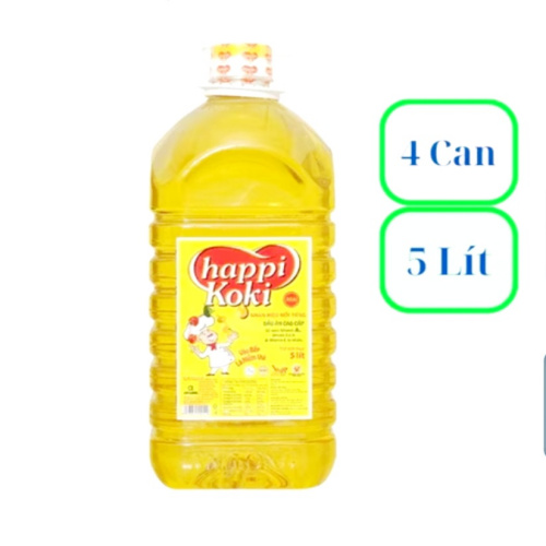 dau-an-happy-koki-binh-5-lit